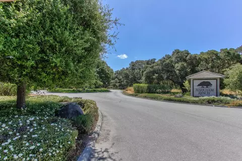25547 Meadowview Cir, Salinas, CA 93908 photo 51