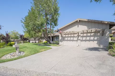 25547 Meadowview Cir, Salinas, CA 93908 photo 3