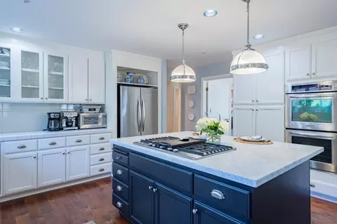25547 Meadowview Cir, Salinas, CA 93908 photo 19