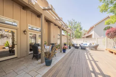 25547 Meadowview Cir, Salinas, CA 93908 photo 26