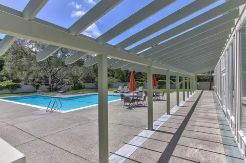 25547 Meadowview Cir, Salinas, CA 93908 photo 52