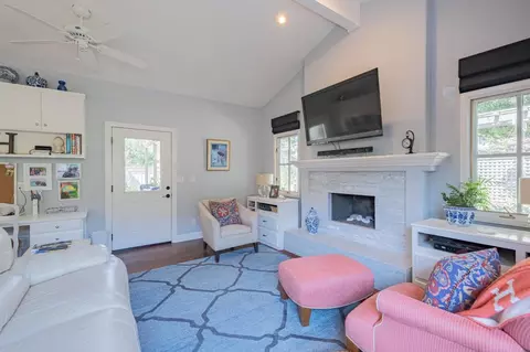 25547 Meadowview Cir, Salinas, CA 93908 photo 25