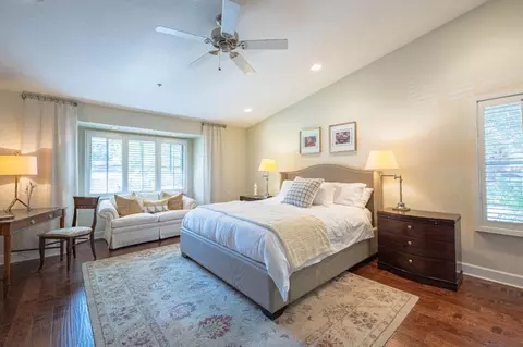 25547 Meadowview Cir, Salinas, CA 93908 photo 29