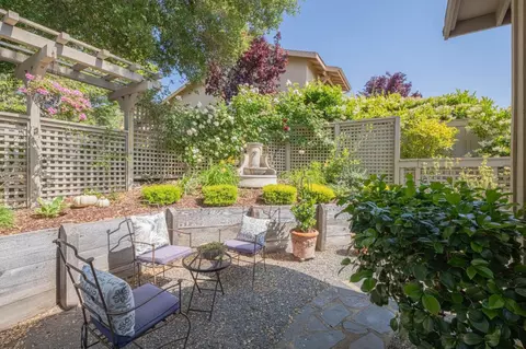 25547 Meadowview Cir, Salinas, CA 93908 photo 48