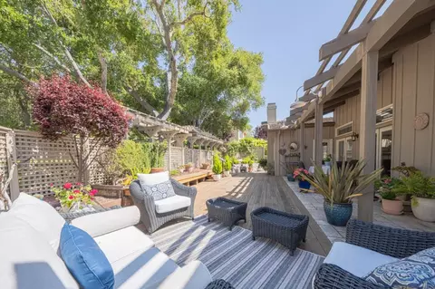 25547 Meadowview Cir, Salinas, CA 93908 photo 37