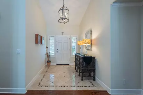 25547 Meadowview Cir, Salinas, CA 93908 photo 7