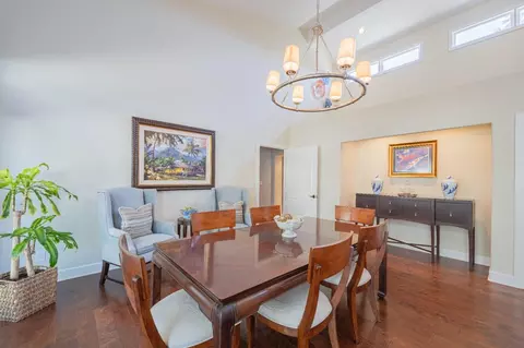 25547 Meadowview Cir, Salinas, CA 93908 photo 14