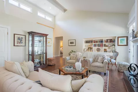 25547 Meadowview Cir, Salinas, CA 93908 photo 13