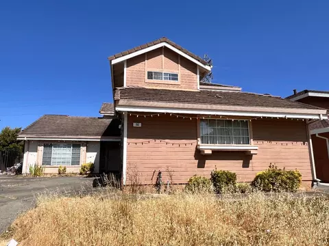 56 Brighton Dr, Vallejo, CA 94591 photo 1