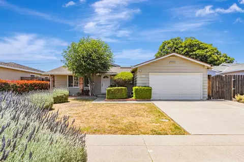 1687 Mendenhall Dr, San Jose, CA 95130
