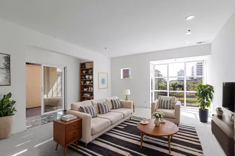 97 E Saint James St 51, San Jose, CA 95112