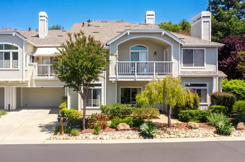 7792 Prestwick Cir, San Jose, CA 95135