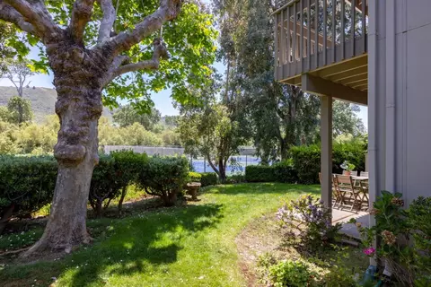 3850 Rio Rd 7, Carmel, CA 93923