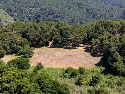 4 Holding Field Run, Carmel, CA 93923 photo 16