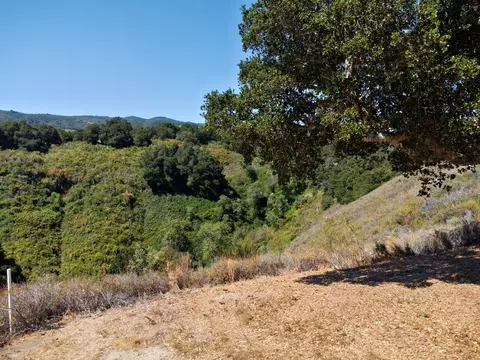 4 Holding Field Run, Carmel, CA 93923 photo 14