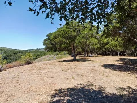 4 Holding Field Run, Carmel, CA 93923 photo 10