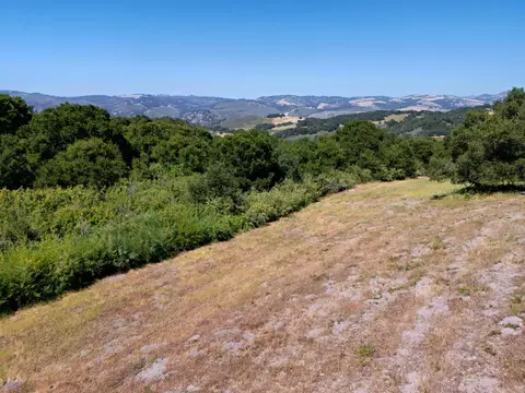 4 Holding Field Run, Carmel, CA 93923 photo 18