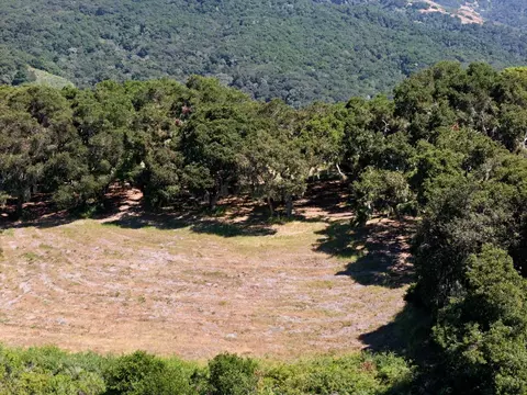 4 Holding Field Run, Carmel, CA 93923 photo 4