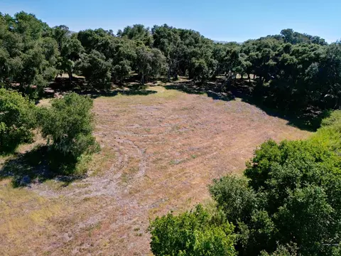 4 Holding Field Run, Carmel, CA 93923 photo 6
