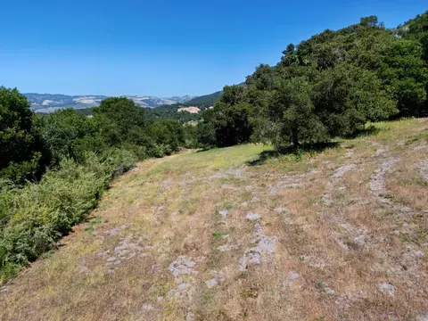 4 Holding Field Run, Carmel, CA 93923 photo 17