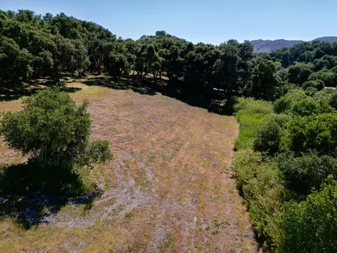 4 Holding Field Run, Carmel, CA 93923 photo 19