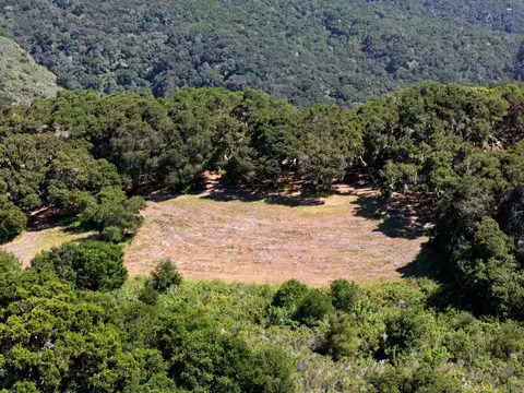 4 Holding Field Run, Carmel, CA 93923 photo 5