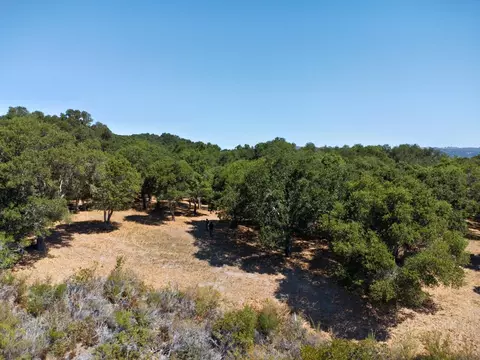 4 Holding Field Run, Carmel, CA 93923