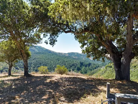 4 Holding Field Run, Carmel, CA 93923 photo 11
