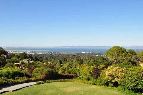 3080 Ralston Ave # A, Hillsborough, CA 94010