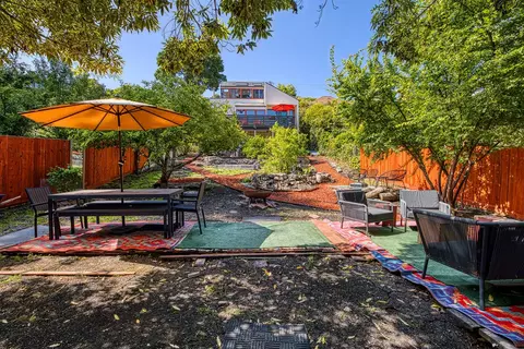 449 High St, Santa Cruz, CA 95060