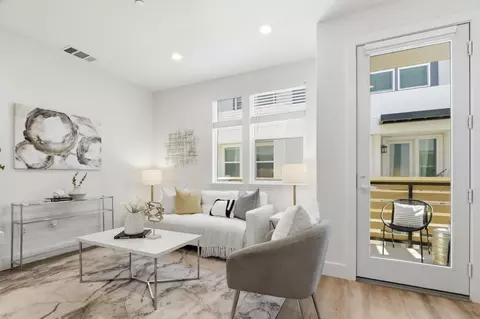 2006 Terracotta Ct, Milpitas, CA 95035