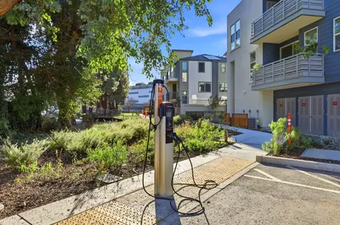 2006 Terracotta Ct, Milpitas, CA 95035 photo 37