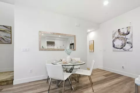 2006 Terracotta Ct, Milpitas, CA 95035 photo 11