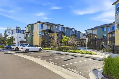 2006 Terracotta Ct, Milpitas, CA 95035 photo 35