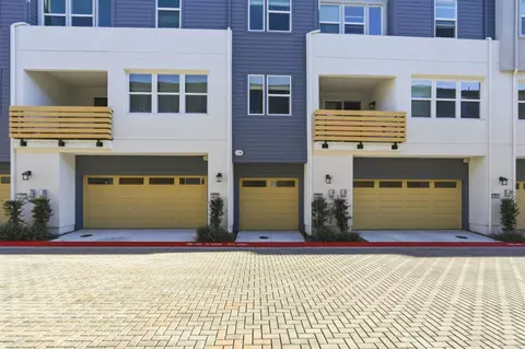 2006 Terracotta Ct, Milpitas, CA 95035 photo 31