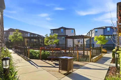 2006 Terracotta Ct, Milpitas, CA 95035 photo 33