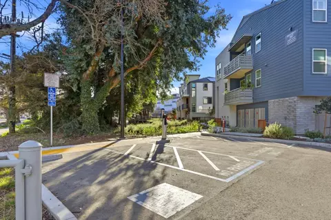 2006 Terracotta Ct, Milpitas, CA 95035 photo 36