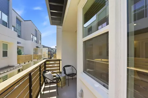 2006 Terracotta Ct, Milpitas, CA 95035 photo 30