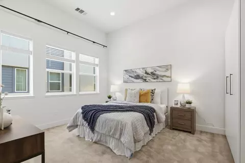 2006 Terracotta Ct, Milpitas, CA 95035 photo 15