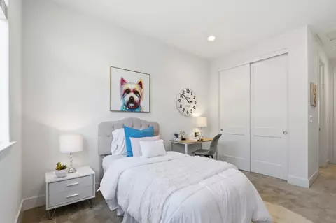2006 Terracotta Ct, Milpitas, CA 95035 photo 19