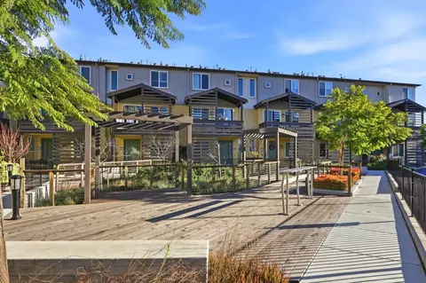 2006 Terracotta Ct, Milpitas, CA 95035 photo 34