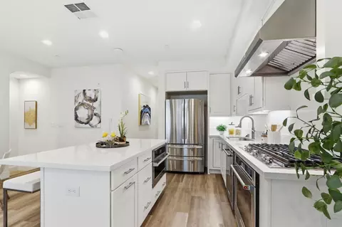 2006 Terracotta Ct, Milpitas, CA 95035 photo 9