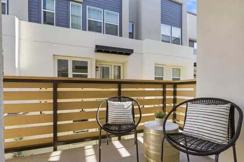 2006 Terracotta Ct, Milpitas, CA 95035 photo 29