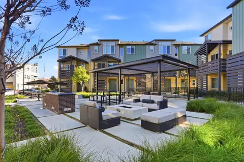 2006 Terracotta Ct, Milpitas, CA 95035 photo 32