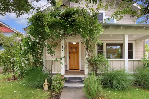 510 Windham St, Santa Cruz, CA 95062
