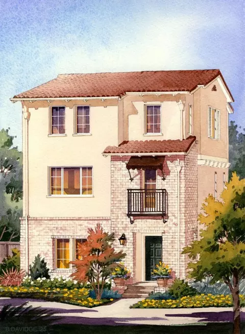 38496 Ambrosia Way, Newark, CA 94560