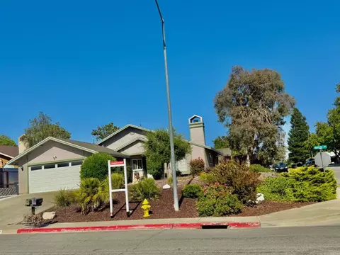 506 Navajo Ave, Paso Robles, CA 93446 photo 1