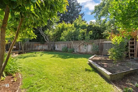 197 S Leigh Ave, Campbell, CA 95008 photo 23