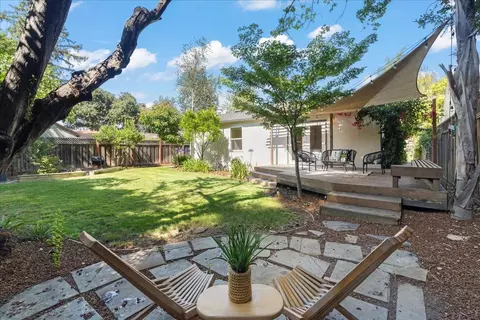 197 S Leigh Ave, Campbell, CA 95008 photo 25
