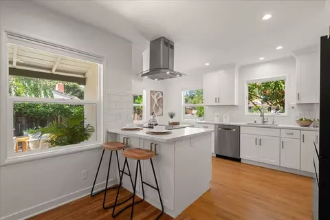 197 S Leigh Ave, Campbell, CA 95008 photo 7